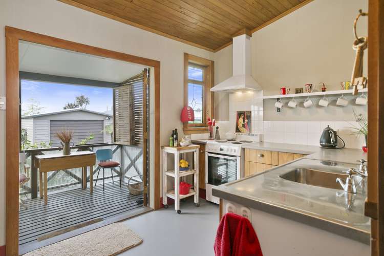 54 Laurie Street Te Awamutu_9