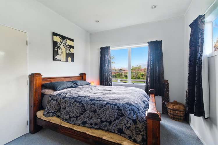 13a Follis Street Te Aroha_8