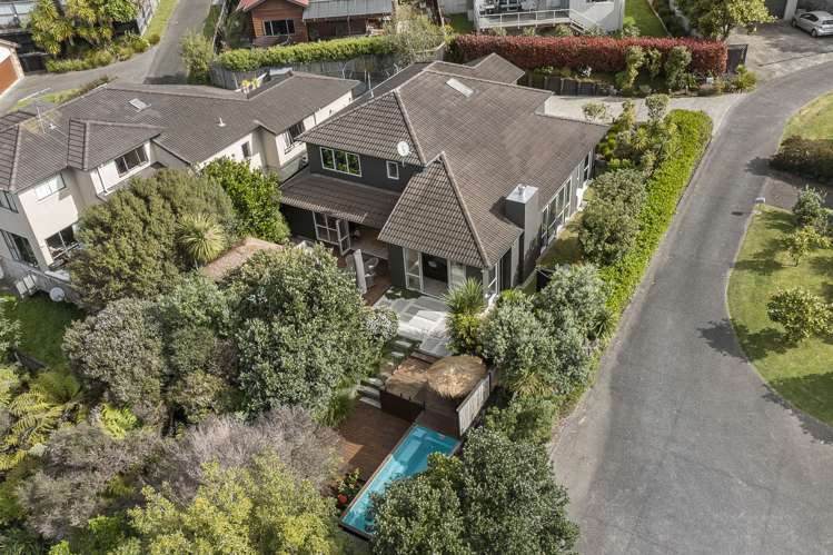 250 Schnapper Rock Road Schnapper Rock_31