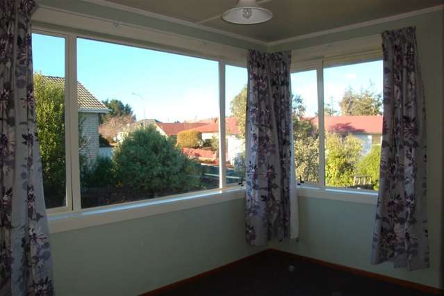 3 Hawthorn Place Gleniti_4