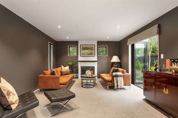 101a Saint Albans Street Saint Albans_9