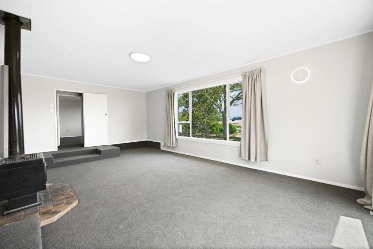 Lot 1/39 Great South Road Ohaupo_5
