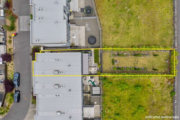 18 Charles Heaphy Lane Stonefields_27