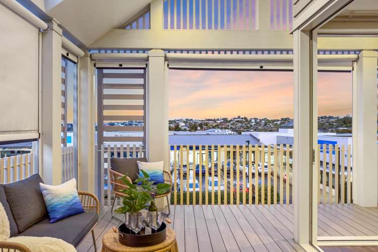 5 Stables Lane Silverdale_14