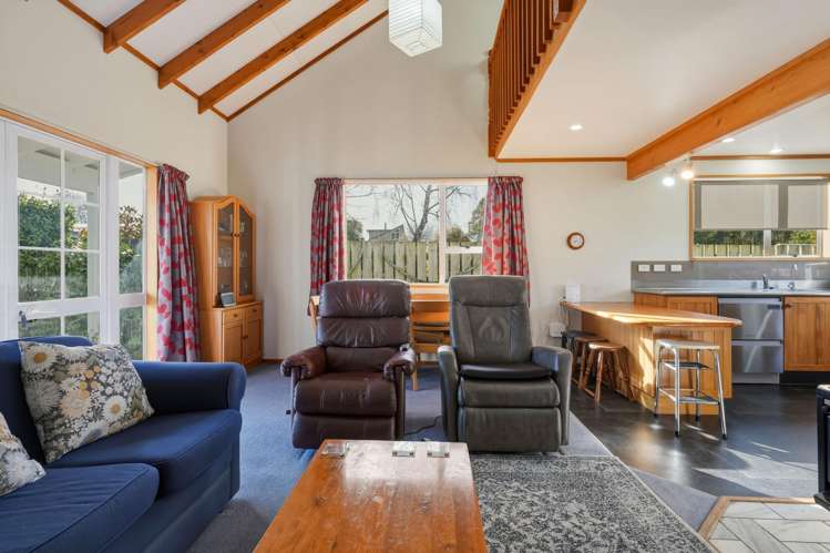34A Stewart Street Waikouaiti_5