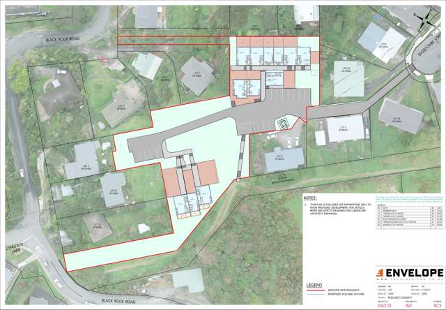 51 Edgecombe Street Newlands_2