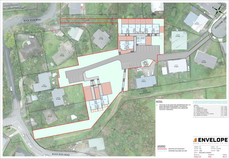 51 Edgecombe Street Newlands_2