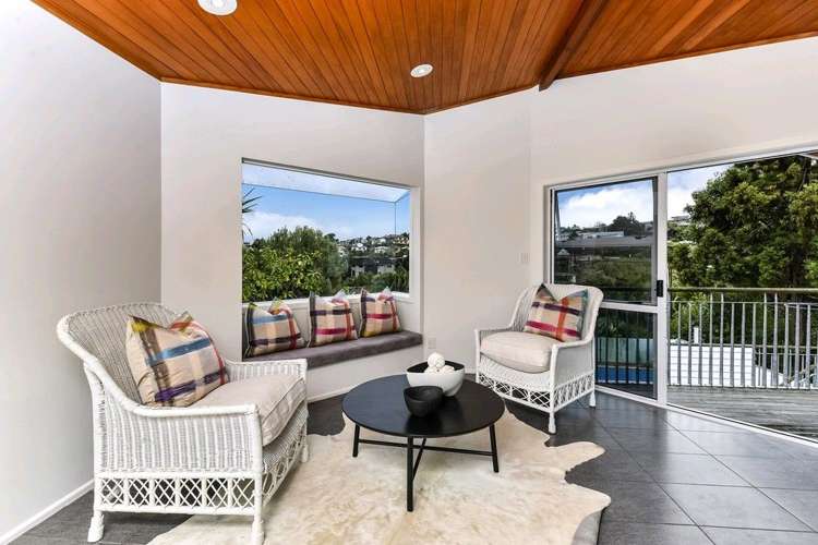 48a Seaview Road Castor Bay_12