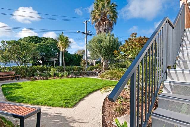 9/20 Shelly Beach Road Saint Marys Bay_1