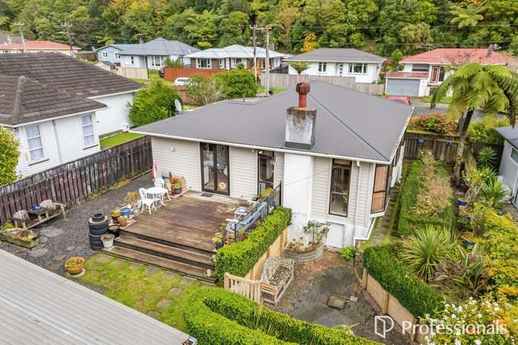 13 Sunny Grove_1