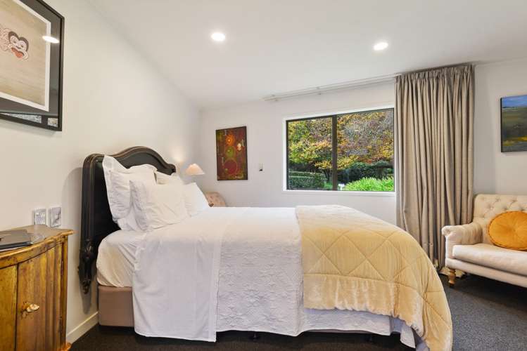165 Dalbeth Road Hamurana_20