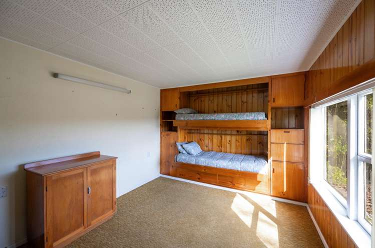 19 Brunner Street Nelson_16