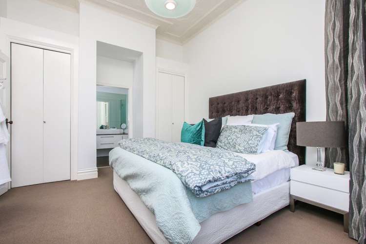 31 Fairview Road Mount Eden_17