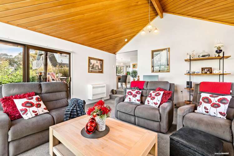 18 Brooke Road Red Hill_5