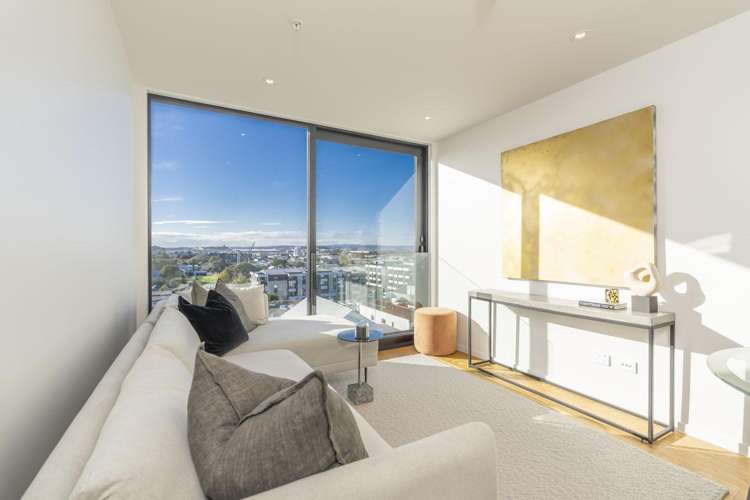 414/158 Onehunga Mall Onehunga_12