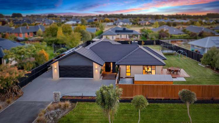 43 Jacks Drive West Melton_17