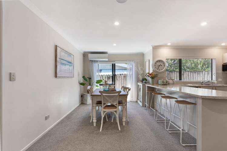 52b Rodney Street Howick_8