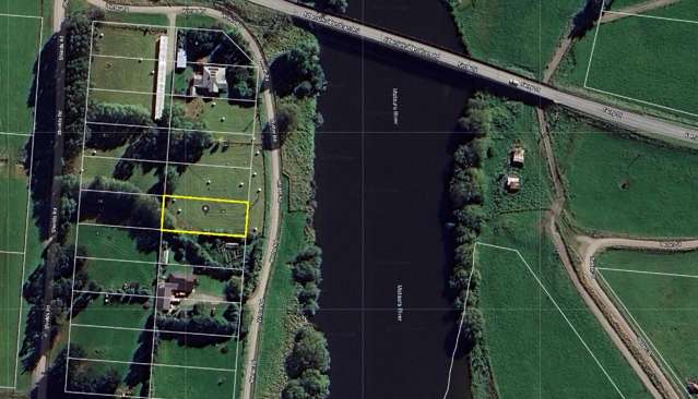 26 Winter Road Wyndham Surrounds_2