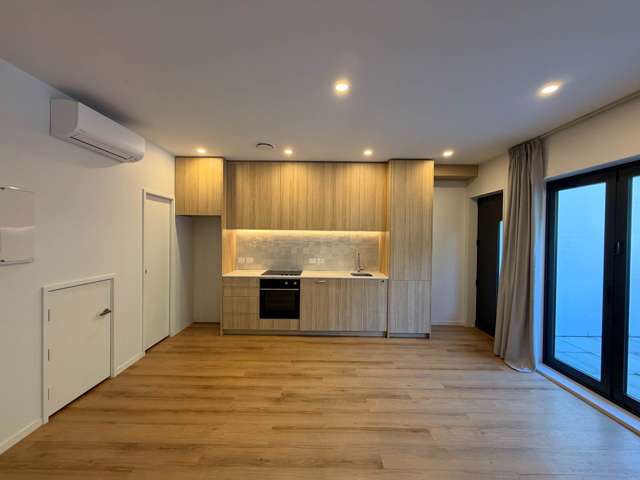 30/666B Great South Road Ellerslie_3