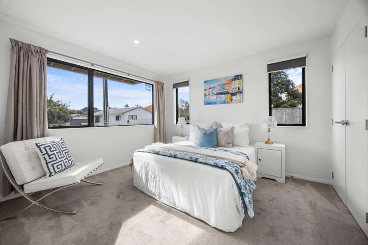 4A Cullen Avenue Mount Roskill_11