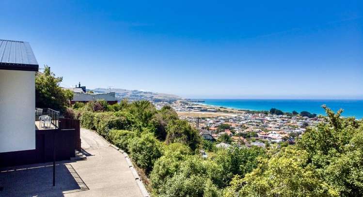 38 Seaview Terrace St Clair_13