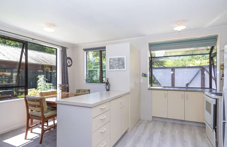 3a Cornwall Street Arrowtown_11