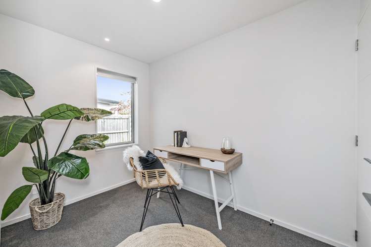 19d Vogel Street Richmond_12