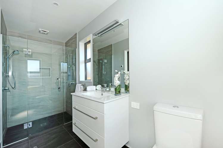 54 Ledbury Drive Rolleston_14