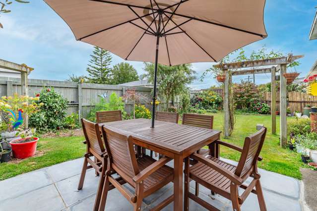 4 Margaret Street Levin_2