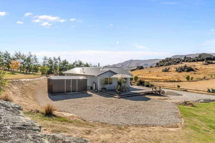 172 Queensberry Terrace Queensberry_14