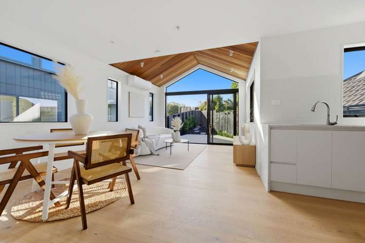 Lot 5/14 Cloverly Crescent_5