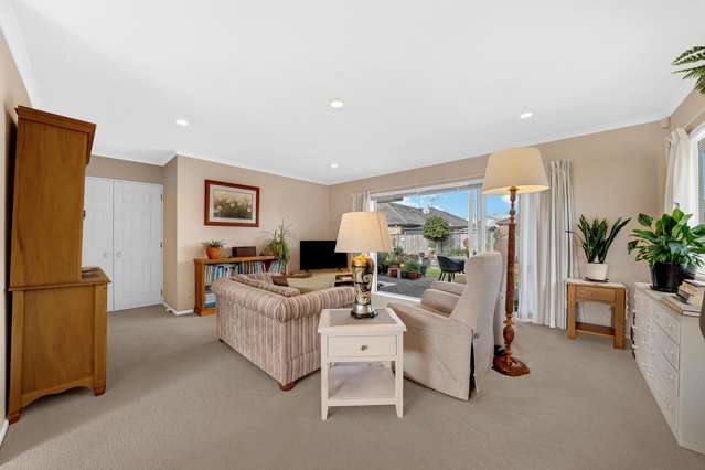 4 Coleraine Place East Tamaki_2