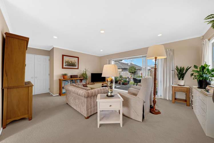 4 Coleraine Place East Tamaki_1