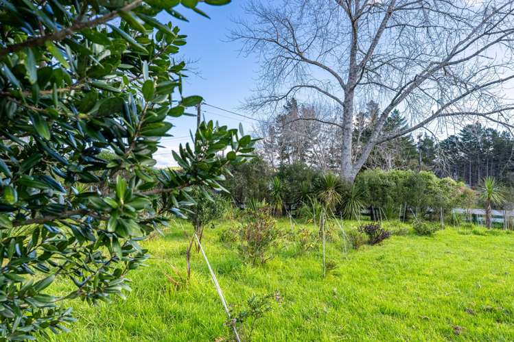 3241 Paparoa-Oakleigh Road Paparoa_47