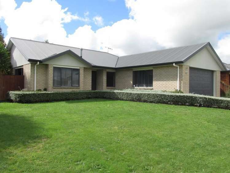 3 Burr Street Cambridge_0