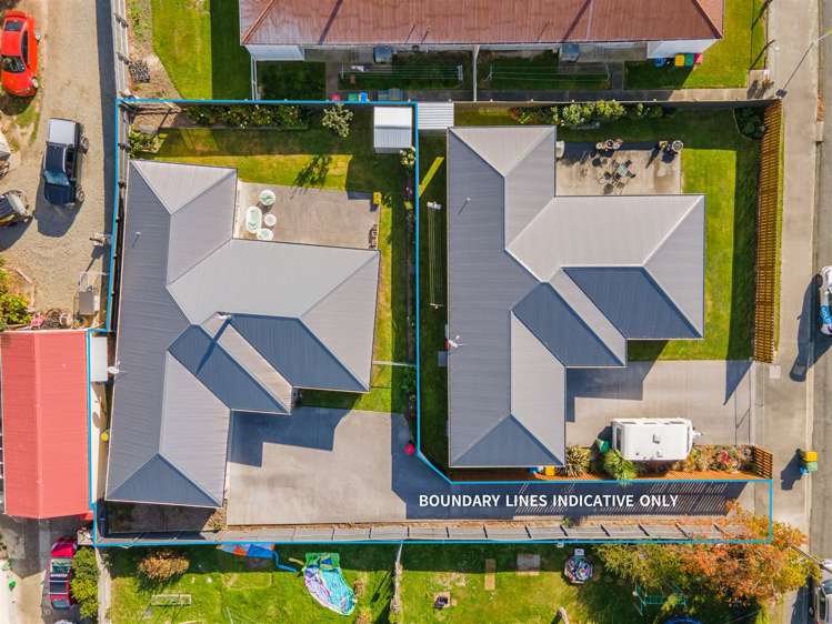 11a Goldsmith Street Waimate_18