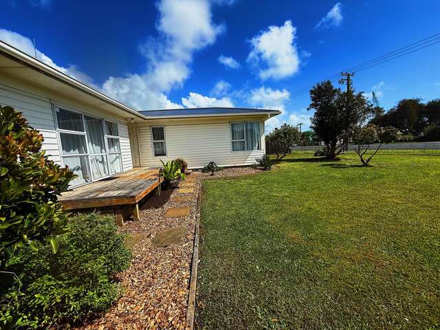 14 Pukepoto Rd Kaitaia_4