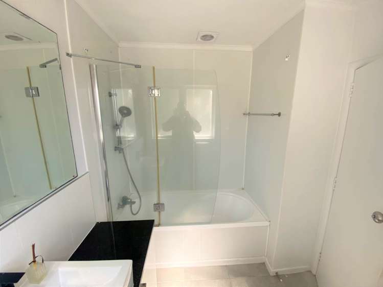 119 Bolton Street Blockhouse Bay_7