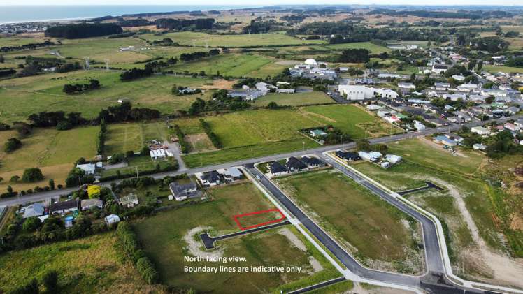 8 Hapeta Street Otaki_6