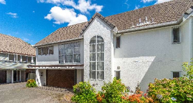 20e Clonbern Road_0