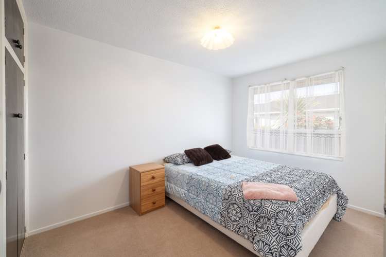 2/45 Valecrest Avenue Parklands_6