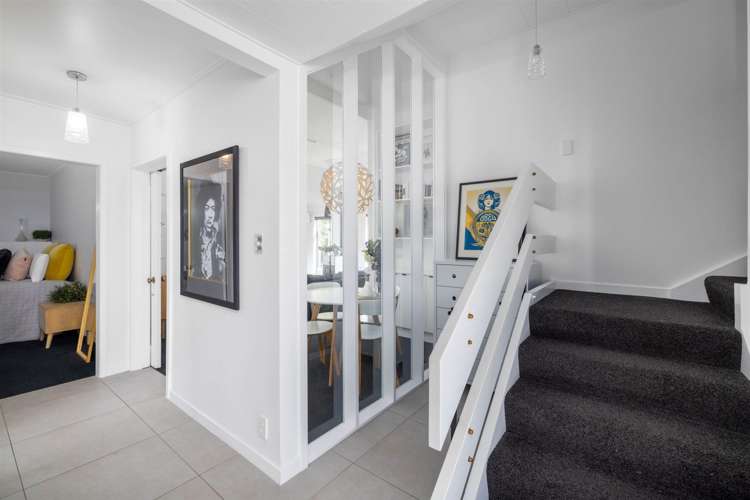 1/31 Tudor Avenue Ilam_11