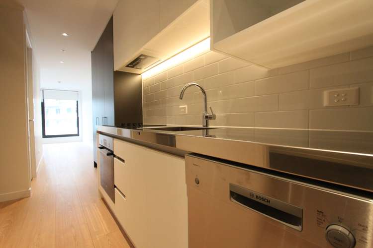 419/147 Nelson St 10015_4