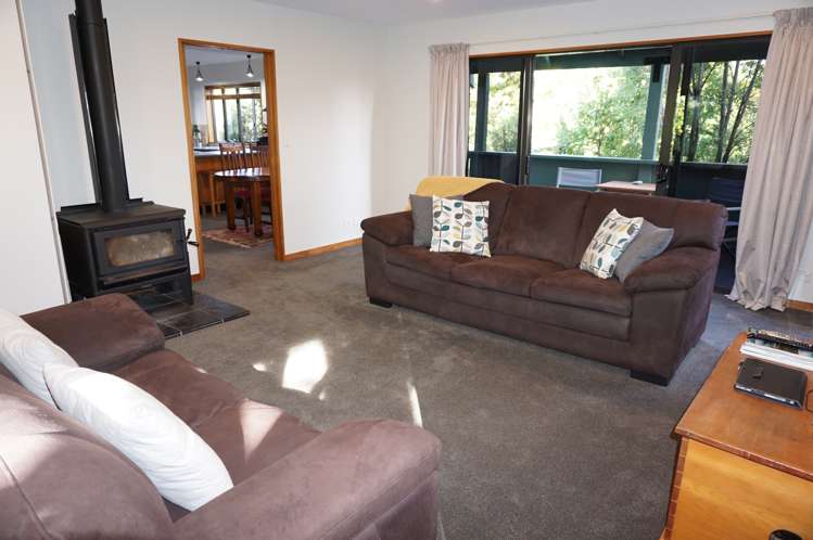 21 Torquay Terrace Hanmer Springs_10