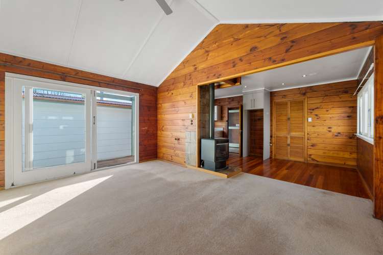 154 Spa Road Taupo_8