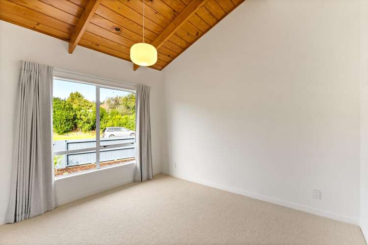 2 Sunvale Crescent Whataupoko_18