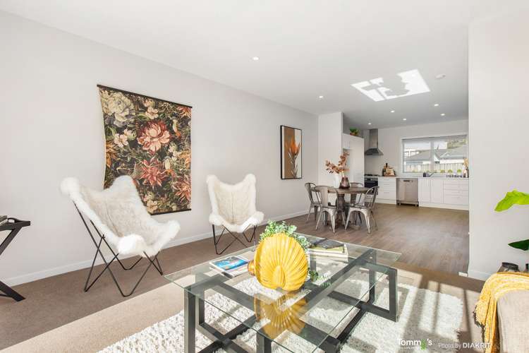 2/32 Drive Taylor Terrace Johnsonville_2