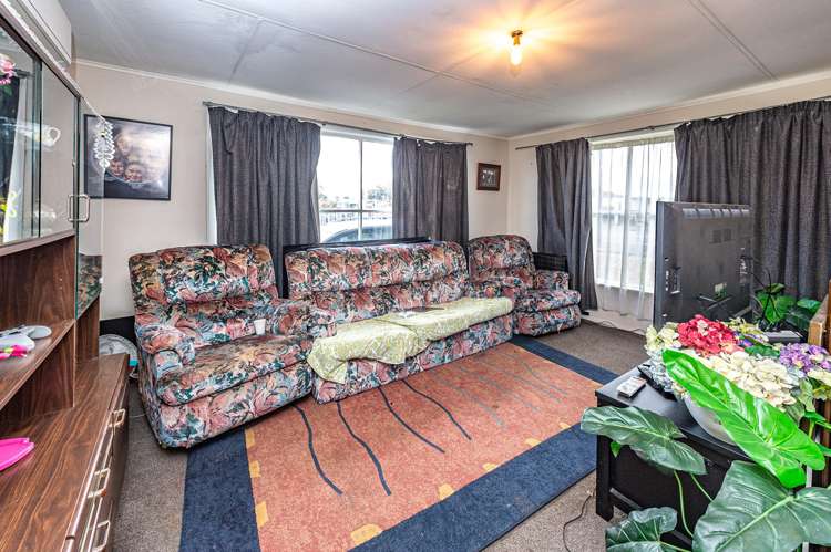 143 Puriri Street Castlecliff_4