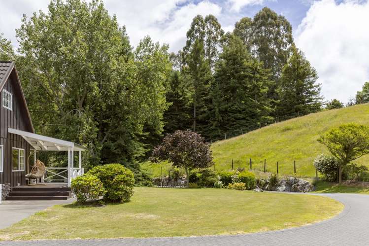 491 State Highway Five Wairakei_12