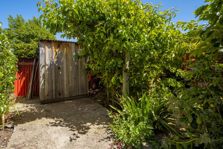 150 Budge Street Riversdale_19
